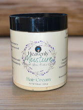 Load image into Gallery viewer, Heavenly Whipped Hair Cream